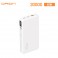 드리온 초고속 45W 일체형 보조배터리 20000mAh