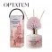 옵타움 벚꽃 스트리트 컬렉션 200ml 디퓨저 (퍼퓸향수증정)