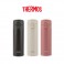 써모스 슬림 원터치 텀블러 300ml/400ml