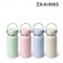카이로스 제로 티니 텀블러 210ml