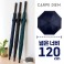 카르페디엠 베이직 70 장우산
