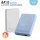 ALIO 고속충전 맥세이프 보조배터리 10000mAh