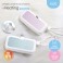 도킹형 접이식 단자 아이히팅 손난로보조배터리 5000mAh