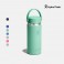 하이드로플라스크 와이드 플렉스캡 텀블러 16온즈 (473ml)