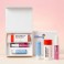 더마블록선스틱(SPF50+/PA++++) 메디가글 오릭스립밤 자석싸바리케이스세트