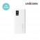 유니콘 PD22.5W PD3.0 QC3.0 고속충전 보조배터리 10000mAh