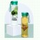 그린핸들 보틀 300ml