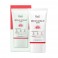 닥터지 메디 UV 울트라 업 선 플러스 50ml (SPF50+ PA+++)