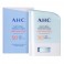 AHC 내추럴 퍼펙션 에어리선스틱 14g (SPF 50+/PA++++)
