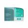 AHC 내추럴 퍼펙션 더블쉴드 선스틱 14g (SPF50+/pa++++)