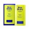 닥터지 나이스버디 업 선스틱 14g (SPF50+/PA++++)
