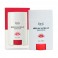닥터지 메디 UV 울트라업 선스틱 25g (SPF50+/PA++++)
