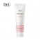 닥터지 소프트 터치 밀크 콜라겐 핸드크림 75ml