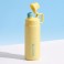 락앤락 블리쏘울 울트라라이트 액티브텀블러 700ML