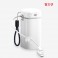 헬프맨 고속충전 22.5W 대용량 보조배터리 20000mAh