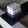 무한타올 리추얼50수 170g 수건 고급 타올 호텔수건