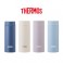 써모스 미니미니 텀블러120ml / 180ml