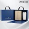 MOCO 프리미엄 기프트 세트 3호