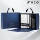 MOCO 프리미엄 기프트 세트 7호