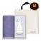 송월 생활공작소 2P 세트 (40수160g 타올 1매+핸드워시 250ml 1개)