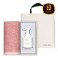 송월 생활공작소 핸드워시 250ml + 40수 180g 타올 2P 세트