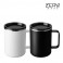 제로마크 그레인스텐 머그컵 350ml