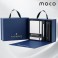 MOCO 프리미엄 기프트 세트 10호