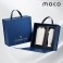 MOCO 프리미엄 기프트 세트 1호