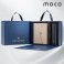 MOCO 프리미엄 기프트 세트 8호[락앤락텀블러SET]