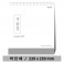 고급형 작품집 탁상달력 220*250mm