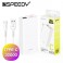 스피디 슬림 핏 PD 20W 고속보조배터리 30000mAh (CP0.2M20W원형케이블 포함)