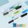 올스터디 스무스 3종 SET