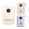 제로티어 2in1 고속충전 보조배터리 10000mAh