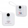 제로티어 LED 미니 초고속보조배터리 20000mAh