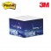 3M 포스트잇 큐브 점착 메모지