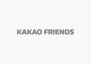 카카오