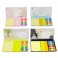 3M 포스트잇 디스펜서