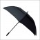 아쿠아시티 80이중방풍 자동장우산