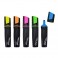 [BIC]마킹3in1하이라이터
