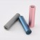 애니클리어 손난로보조배터리 2500mAh