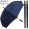 노브랜드 70폰지자동(10mm) 장우산