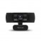 탑싱크 TS-S9WF30 웹캠 웹카메라 화상카메라