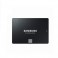 삼성860 EVO SSD MZ-76E