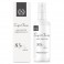 슈퍼클래스 핸드터치 에탄올 손 소독제 100ml (스프레이형)-품절