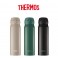써모스 데일리 원터치 텀블러 600ml JNL-604K