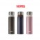 써모스 트럼펫 컵 타입 보온병 500ml