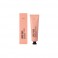 에이썸 러블리 피치멜팅 핸드크림 50ml