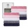 [송월] 뱀부 170g 2매 세트
