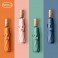 파스텔라 PS5 3단 수동 암막 양우산(UPF50+)