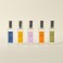 엣 이즈 아로마세니타이저 손소독제 30ml  (에탄올 70%)-품절